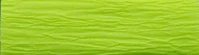 Neon LCFX0068 Krepp papír 50x200cm  sárga kép