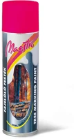 Neon MED_TE02389 Maestro fajelölő festék  pink aeroszol kép