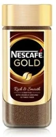 Nescafé COR_KHK309 Instant kávé, 100 g, üveges, nescafé 