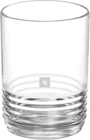 Nespresso 133238 Pohár  barista üveg 350 ml kép