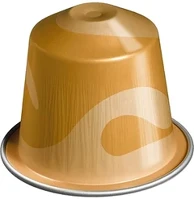 Nespresso 14.01762 Kávékapszula  original barista creations caramello 10 darabos kép