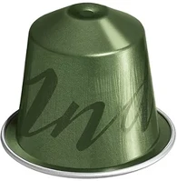 Nespresso 30.00557 Kávékapszula  original master origins india 10 darabos kép