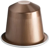 Nespresso 30.00564 Kávékapszula  original cosi 10 darabos kép