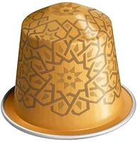 Nespresso 30.00568 Kávékapszula  original world explorations istanbul espresso 10 darabos kép