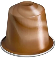 Nespresso 30.00584 Kávékapszula  original barista creations scuro 10 darabos kép