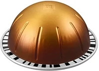 Nespresso 30.00608 Kávékapszula  vertuo double espresso dolce 10 darabos kép
