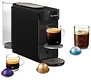 Nespresso 327210 Krups xn9404f0  vertuo up kávéfőző, kék kép