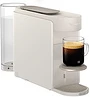 Nespresso 328119 Delonghi env200.w  vertuo up kapszulás kávéfőző, fehér kép