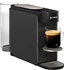 Nespresso 328122 Delonghi env200.gy  vertuo up kapszulás kávéfőző, szürke kép