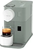 Nespresso 328437 De'longhi en510.gr lattissima one  kapszulás kávéfőző, szürke kép