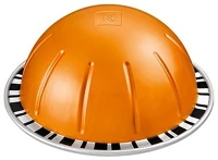 Nespresso 7014.20 Kávékapszula  vertuo inizio 10 darabos kép