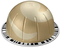 Nespresso 7292.20 Kávékapszula  vertuo barista creations sweet vanilla 10 darabos kép