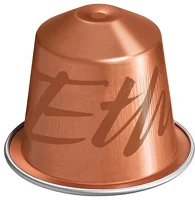 Nespresso 7719.40 Kávékapszula  original master origins ethiopia 10 darabos kép