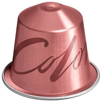 Nespresso 7720.40 Kávékapszula  original master origins colombia 10 darabos kép