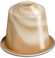 Nespresso 7762.20 Kávékapszula  original barista creations chiaro 10 darabos kép