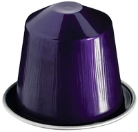 Nespresso 7765.20 Kávékapszula  original inspirazione italiana arpeggio 10 darabos kép