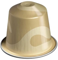 Nespresso 7768.20 Kávékapszula  original barista creations vaniglia 10 darabos kép