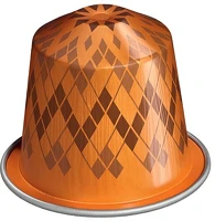 Nespresso 7879.20 Kávékapszula  original world explorations vienna lungo 10 darabos kép