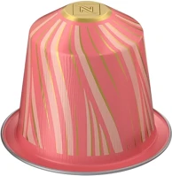 Nespresso 7907.20 Kávékapszula original sweet almond and hibiscus 10 darabos kép