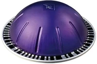 Nespresso ALTISSIO 10 Kávékapszula  vertuo espresso altissio 10 darabos kép