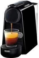 Nespresso EN85.B Delonghi  kávéfőző kapszulás kép
