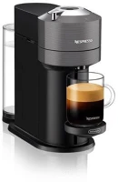 Nespresso ENV120.GY Delonghi  vertuo next env120.gy kapszulás kávéfőző kép