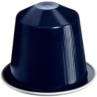 Nespresso KAZAAR 10 Kávékapszula  original inspirazione italiana kazaar 10 darabos kép