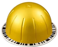 Nespresso SOLELIO 10 Kávékapszula  vertuo solelio 10 darabos kép