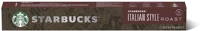 Nespresso STARBUCKS ITALIAN STYLE ROAST Kávékapszula 10db kép