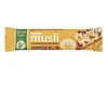 Nestlé 274381 Musli tejcsokoládés-banános müzliszelet, 35 g kép