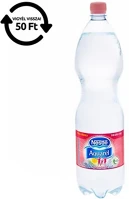 Nestle 30.01600 Ásványvíz szénsavmentes  aquarel 1,5l drs kép