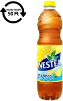 Nestle 30.01604 Üdítőital szénsavmentes nestea citrom 1,5l drs kép