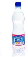 Nestlé COR_KHI148V Ásványvíz, szénsavas, nestlé aquarel, 0,5 l kép