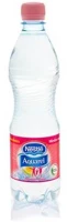 Nestlé COR_KHI149V Ásványvíz, szénsavmentes, nestlé aquarel, 0,5 l kép