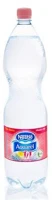 Nestlé COR_KHI184V Ásványvíz, szénsavmentes, nestlé aquarel, 1,5 l kép