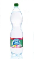 Nestlé COR_KHI185V Ásványvíz, enyhe, nestlé aquarel, 1,5 l kép