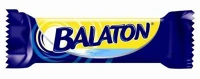 Nestlé COR_KHE194 Balaton szelet, 27 g, nestlé, tejcsokoládés kép
