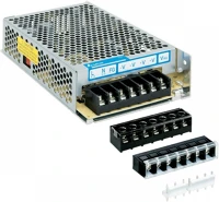 Nestron 24VDC4-5A 24vdc4.5a kép