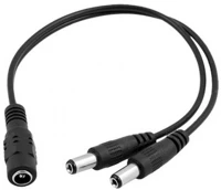 Nestron DCKABEL1-2 Dckabel1/2 kép