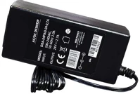 Nestron DSA-24PAG-24-2-7A Dsa-24pag-24-2,7a kép