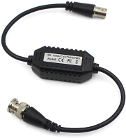 Nestron HDGLI01  kép