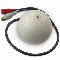 Nestron MIC005  kép