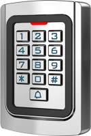 Nestron NAS-110KMF-W  kép