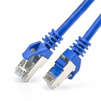 Nestron NCN-P1C6SF-5CLSBL  kép