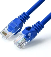 Nestron NCN-P1C6U-5CBL  kép