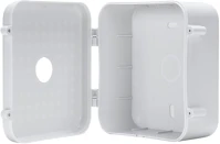 Nestron NDS-1240PL-UNL  kép