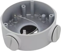 Nestron NDS-1260ZJ Nds-1260zj(b) kép