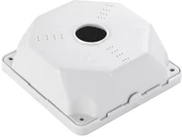 Nestron NDS-1280PL-UN  kép