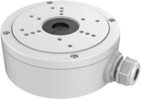 Nestron NDS-1280ZJ-S Nds-1280zj-s(b) kép