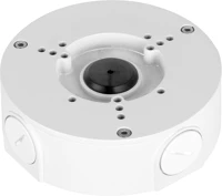 Nestron NDS-PFA130-E  kép